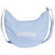 Adidas Τσάντα ώμου Linear Essentials Festival Bag
